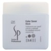 Wella SP 3.8 Color Saver Mask Normal Hair 200 ml