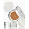 Covericious Ultimate White Cushion AD (Refill) / 커버리셔스 얼티밋 화이트