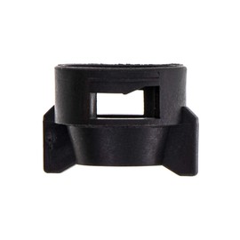 Exmark 116-9796 Nozzle Cap SSS270CSB00000 SSS395CKC00000