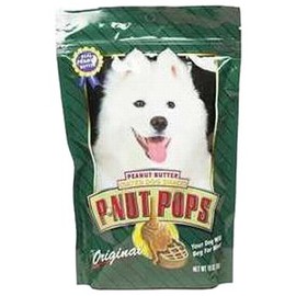 James Valley Company Deer;Lure