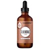 LilaLavanda - Aceite de Almendras Dulces 100% Puro - Hidratacion