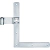 Connex DYB2901531 Window Angle Tape - 250 x 200 x