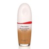 SHISEIDO Revitalessence Skin Glow Foundation SPF 30 PA+++ 360 Citrine