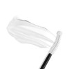 EPAIS Essential Eyelash Growth Serum, Jumbo Size 15ml0.5fl.oz - Safe