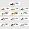 Valley Hill (valleyhill) Lure Jado Shabby Mini 68 G – 1 G RH/IW