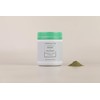 JSHealth Super Greens Powder - Greens & Collagen Powder -