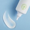 SVR Sebiaclear Mat+Pores Crema Seborreguladora Mate Sebiaclear 40 ml