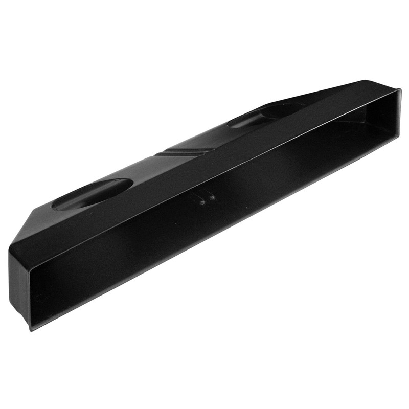 attwood Collector Box 3" for 1495 Vent