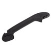 210mm/8.27in RV Hand Rail Arc Safety Pull Handle Grab Assist