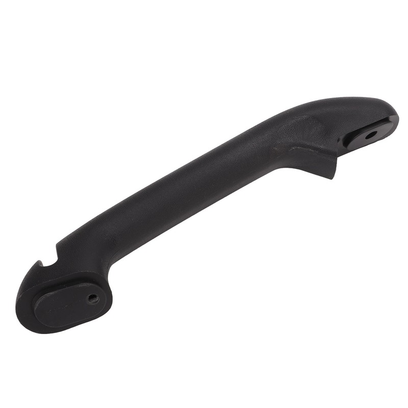 210mm/8.27in RV Hand Rail Arc Safety Pull Handle Grab Assist