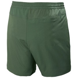 Helly Hansen Tofino Solen Shorts 6" M Spruce