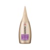 Wellaflex Fülle & Style Hair Thickening Tonic, Instant Volume and