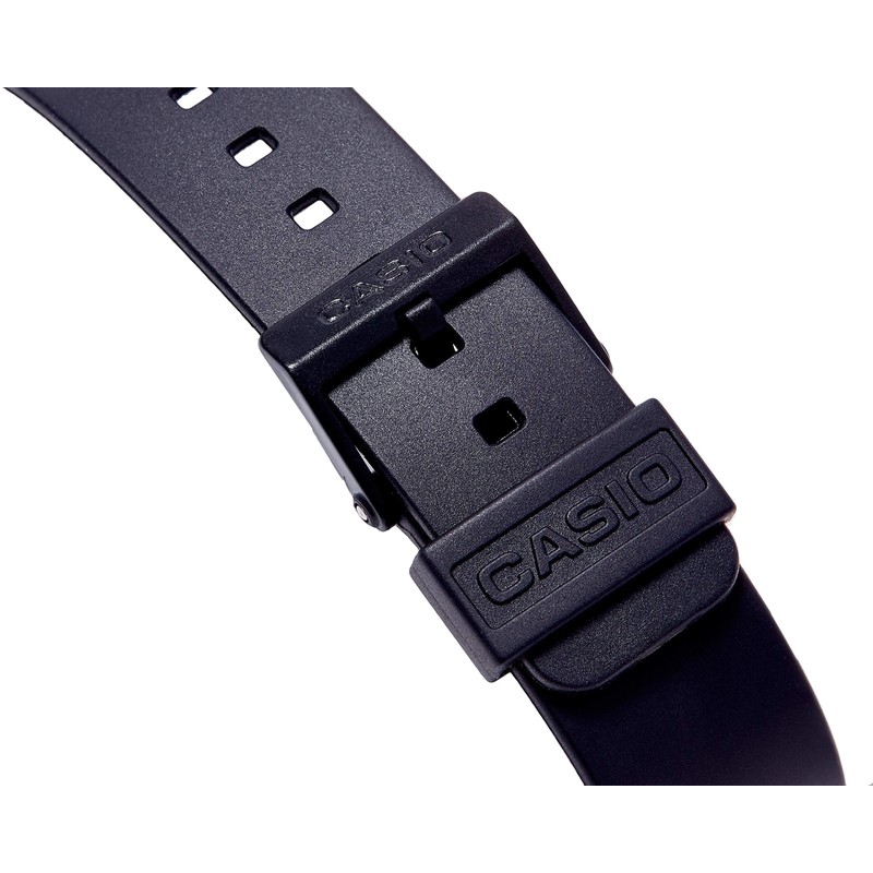 CASIO - Unisex Watch MQ-24-7BLLGF