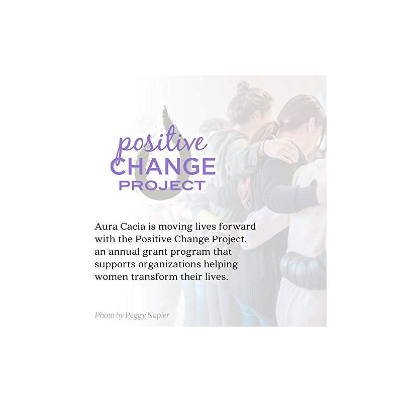 Aura Cacia Aromatherapy Room Diffuser | 1 Diffuser | 5