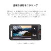 [PSE Certified] OSEE T5+ 5.5 inch Camera Monitor Video Monitor