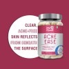 Imemyself Clear Skin Support 90 Cpsulas Zinc Vitamina A ,