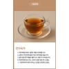 Dongguang Herbal Mall Peeled Lotus Seeds, 300g, 1 pack