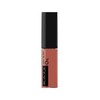 Kate RD-1 Lip Tint Color Sensor Lip Tint