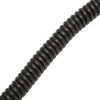 HD Multimedia Interface Coiled Cable High Speed 4K 60Hz Male
