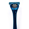 WILKINSON SWORD - Protector 3 for Men | Smooth Shave