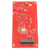 USB4.0 Hard Disk Adapter Card USB4.0 40G 20G 10G NVME