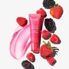 LANEIGE Original Lip Glowy Balm 10 g by Bella (Berry