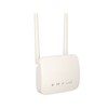 Wireless Router Smart 4G Card WiFi 2 In 1 300Mbps