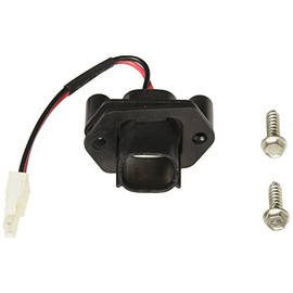 Winegard RP-GM12 12V Pigtail