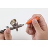 GSI Creos Mr. Airbrush Maintenance Set