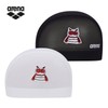 Arena Mesh Swim Cap A6AC1AS80 Charade Show Twipsi / 아레나