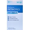 Blue Keywords Belgian Lactobacillus Diet Triple Plus 5.5g x 14