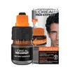 Men Expert One Twist Hair Color for Men, 2 Real