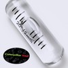 Replacement Level Glass Vial, Spirit Bubble Level, No Nib, Accurate,