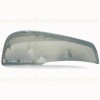Torox For 2021-2023 Toyota Tacoma PASSENGER Side Mirror COVER Cap
