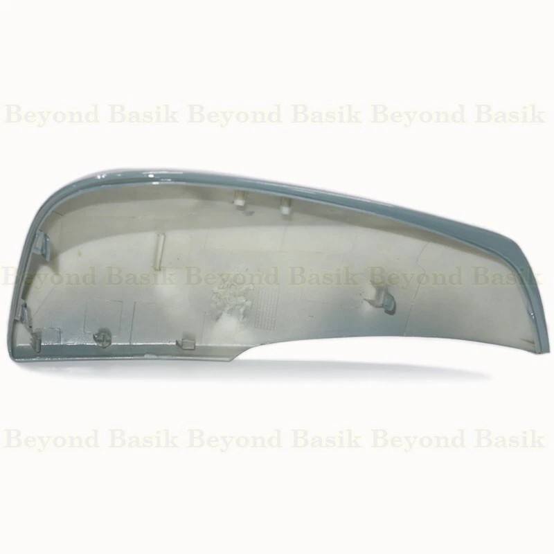 Torox For 2021-2023 Toyota Tacoma PASSENGER Side Mirror COVER Cap