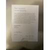 Ring NEW * Ring Alarm 5 Piece Kit (1st Gen)