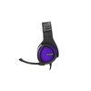 Millenium Gaming Headset with Jack Connection 3.5 mm, Headset with