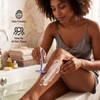 The Grooming Society Double Edge Safety Razor Blades, 50 Count
