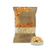 Cambrook Baked & Salted Macadamias 1kg