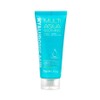 Farmstay Hyaluronic Acid Multi Aqua Soothing Gel, 200ml, 1 unit / 팜스테이 히아루론산 멀티 아쿠아 수딩 젤, 200ml, 1개