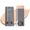 KARLOR Foundation Stick, Concealer Stick Light Foundation Makeup Nude Foundation