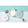 Innisfree No Sebum Mineral Powder, 0.9 Ounce