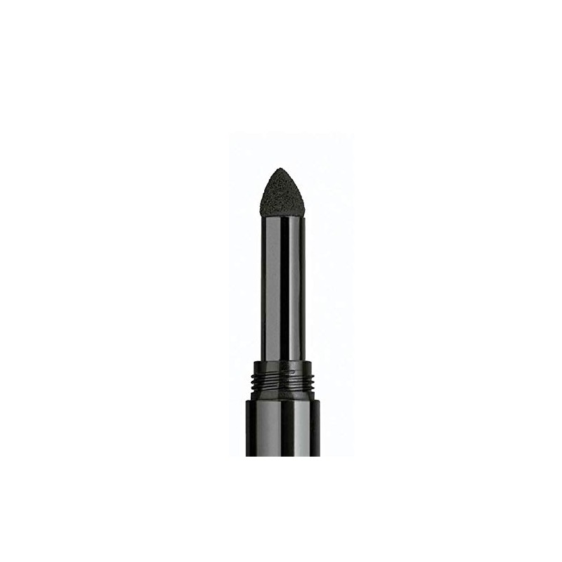 ARTDECO Eye Designer applicator, 0.1 kg