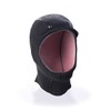 Rip Curl Flashbomb 2mm Neoprene Wetsuit Hood - Black -