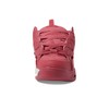 Osiris D3 2001 Pink/White/Pink 10 D (M)