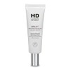 EPILIFT Gel-Crema Reafirmante para Cuello y Escote con Acción Tensora