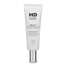 EPILIFT Gel-Crema Reafirmante para Cuello y Escote con Acción Tensora