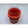 5 Gallon Bucket Soda Can Holder Lowes The Home Depot