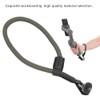 Beufee Camera Wrist Strap, Lanyard Strap Lanyard for Camera Hand