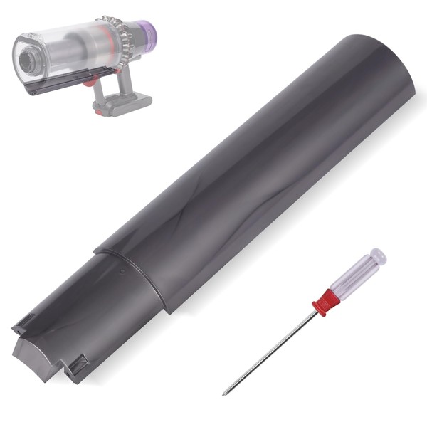 SV16 SV29 Bin Runner Replacement for Dyson Outsize V11/ Gen5/